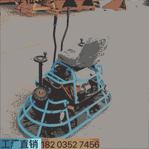 μϲ ⻬ĥὬ׹ ת˫ὬͲ