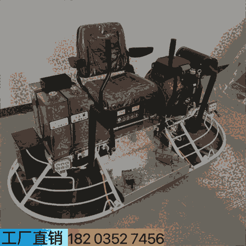 㶫ݲ ַƺĥ 綯Ĩȫ
