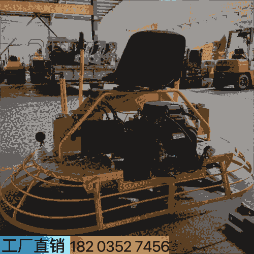 㶫ݲ ַƺĥ 綯Ĩȫ