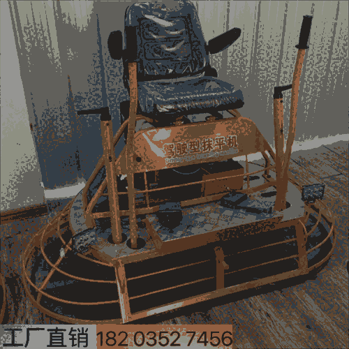 㶫ݲ ַƺĥ 綯Ĩȫ