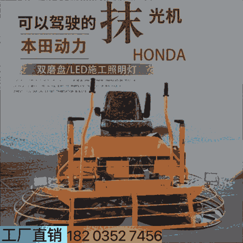  100ʽĨ ˫ټʻʽչƽ