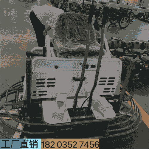 ݲ ·ƽ⻬һ׼ʻ ˫͵ĨӴͬ
