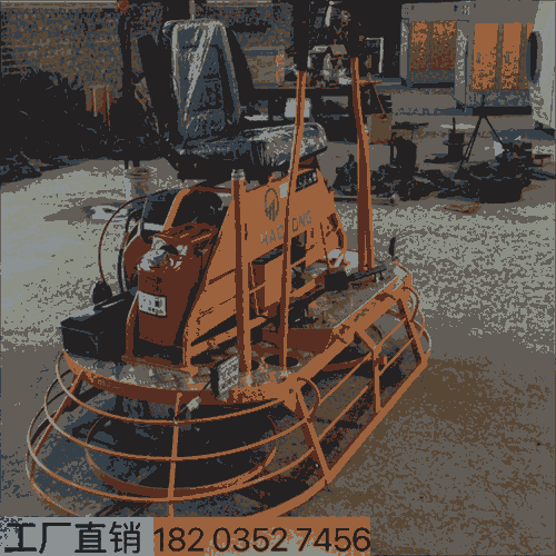 ϺὬĨԲֱ800mmμ