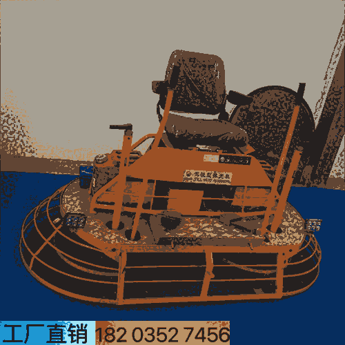  ˮչĨƽ ĥƽƽͨ
