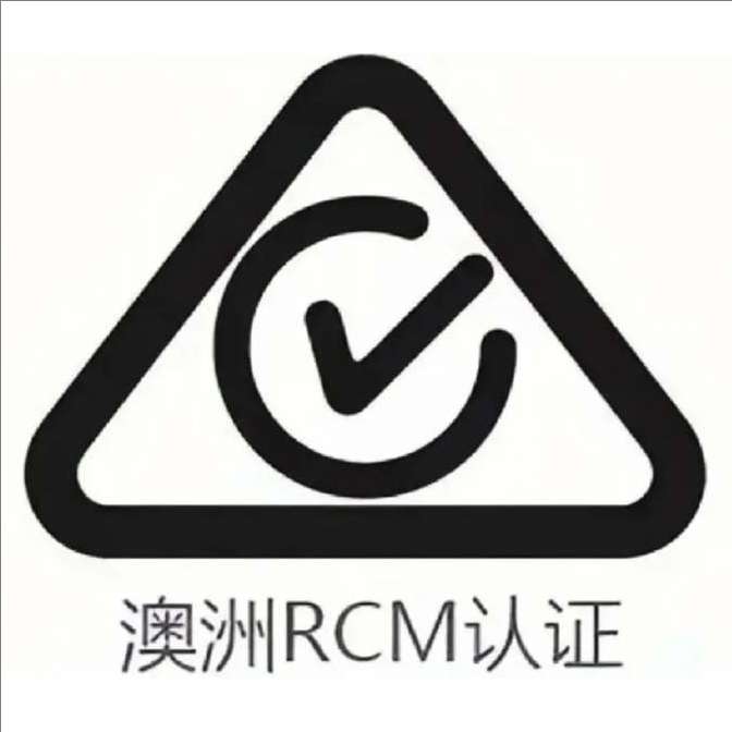 ڰRCM֤ô֤С