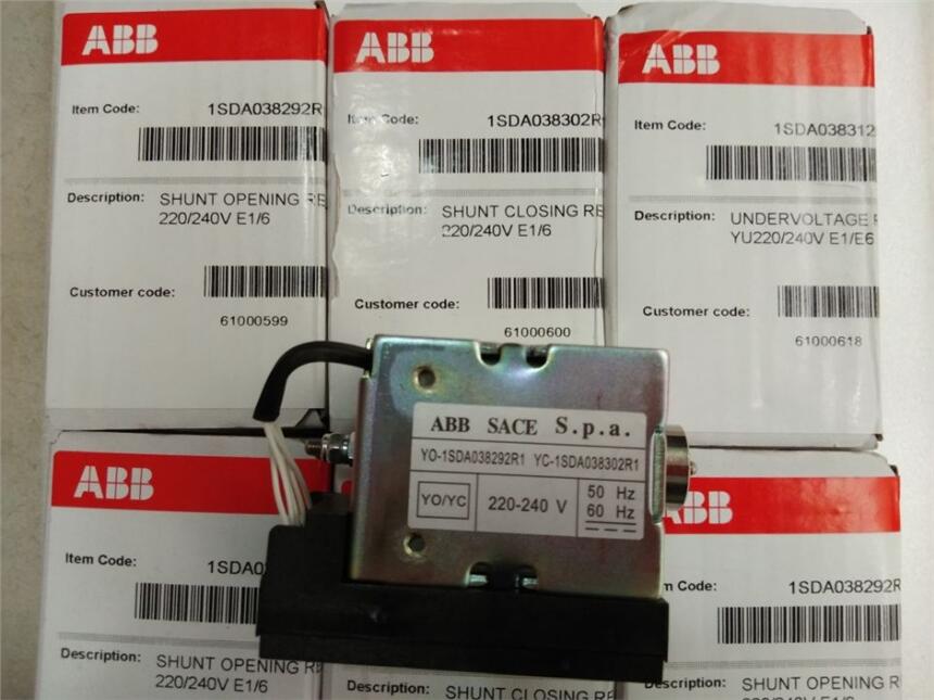 ʽ,ABB E3H3200 R2000 PR121/P-LSIG WMP 3P NST