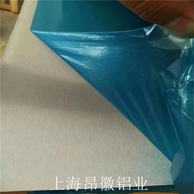 Ϻ˿峧