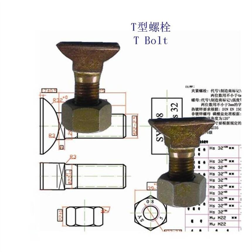 35CrMoT˨4.8·Tݸ칤