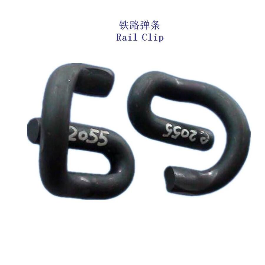 3͵PANDROL
