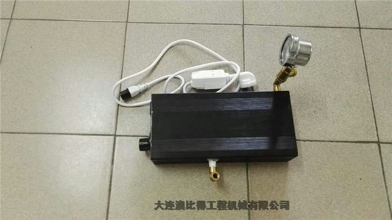 OBEED  HTR-120ѹ۸