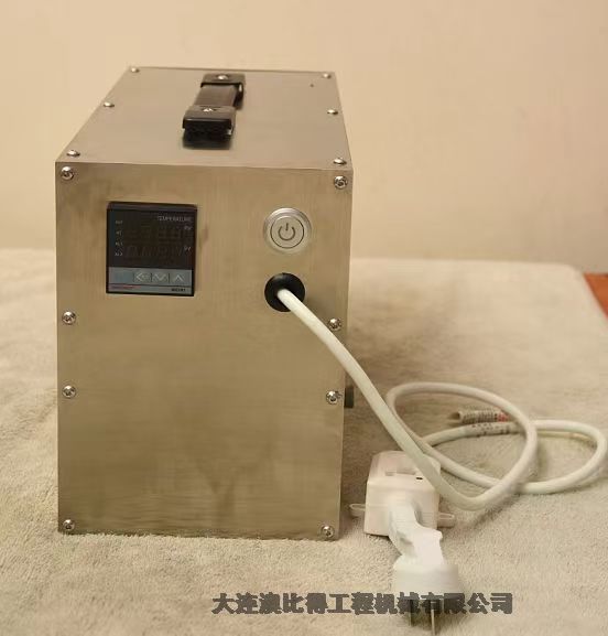 HTR-150-12Сѹߴ