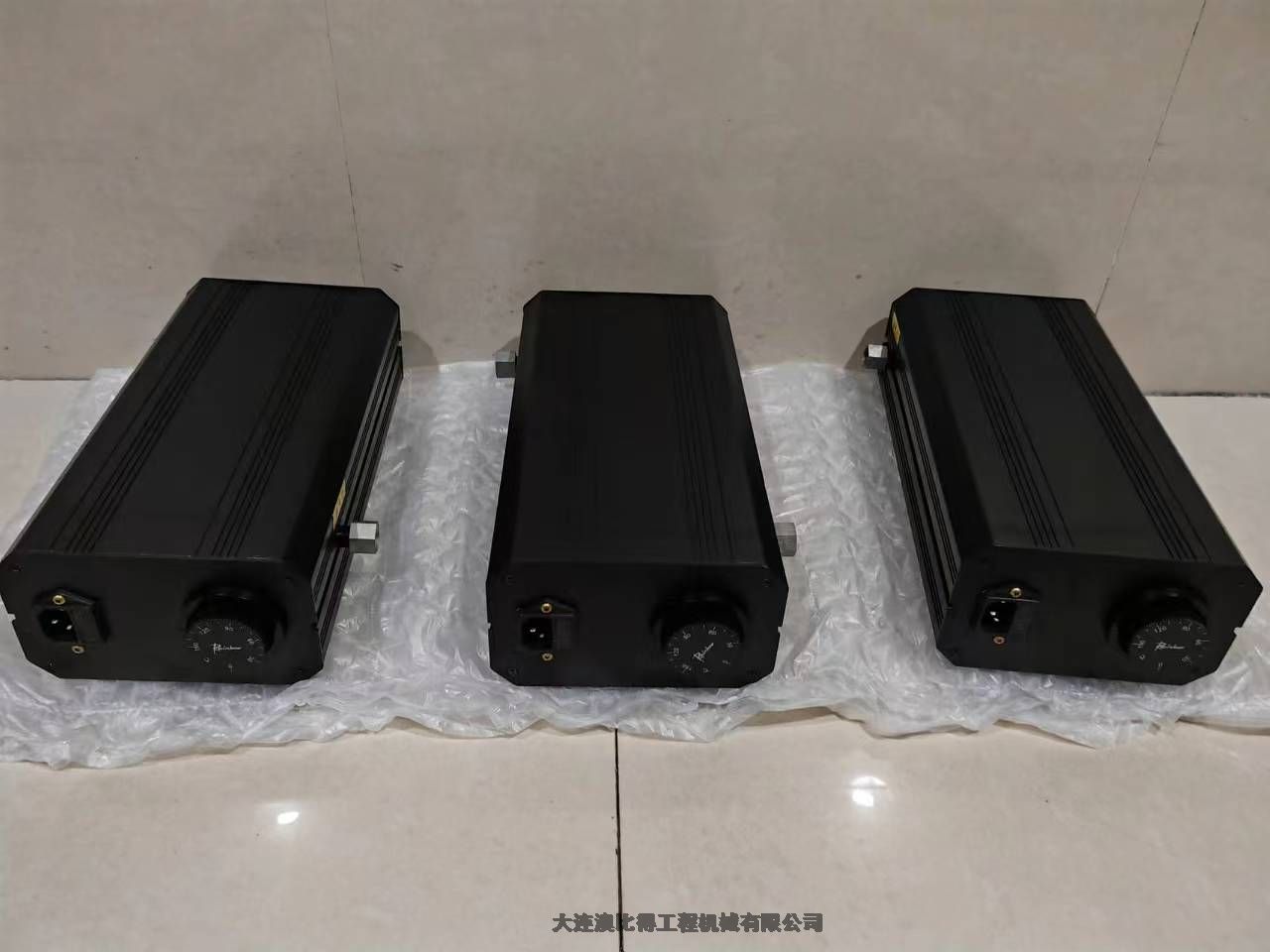 36֮ǰ HTR-150ѹߴ