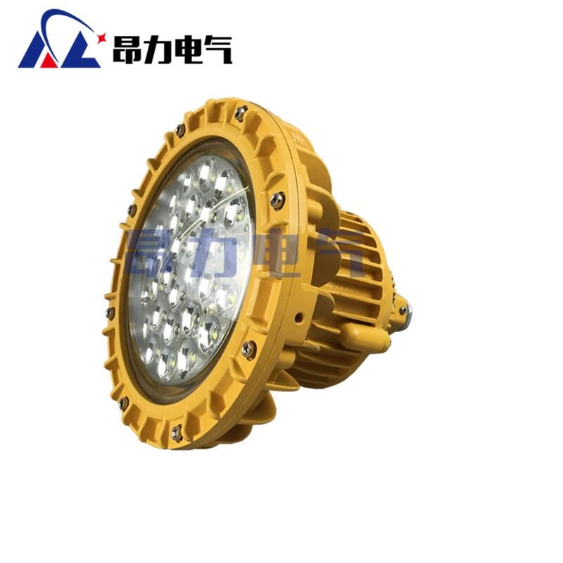 200wled led