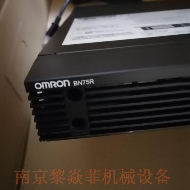 Omron/ŷķ BUF300FF ͣԴ BHP60J