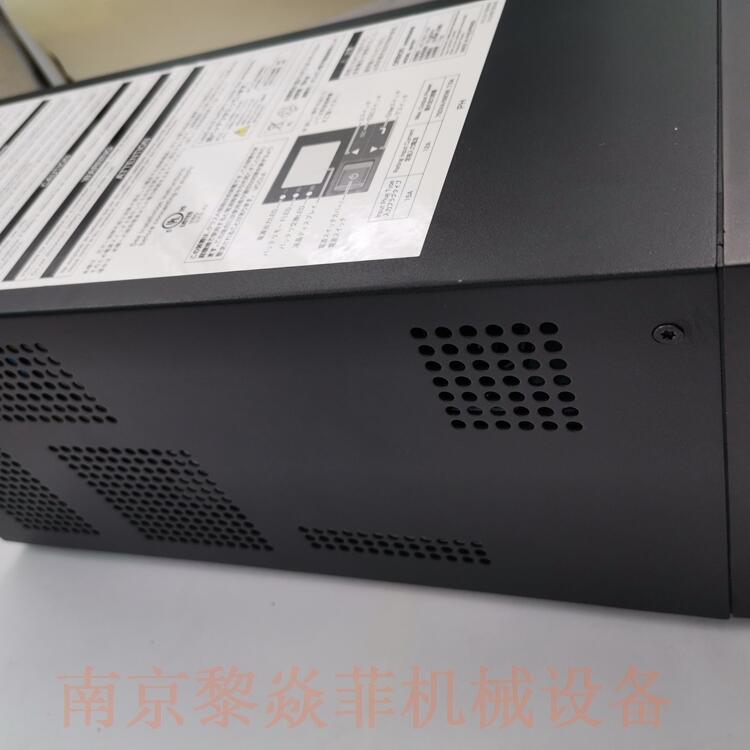 Omron/ŷķ BN100XS ͣԴ BUC23