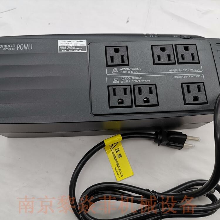 ձOmronԭ BU5002R Դõ BUF100S