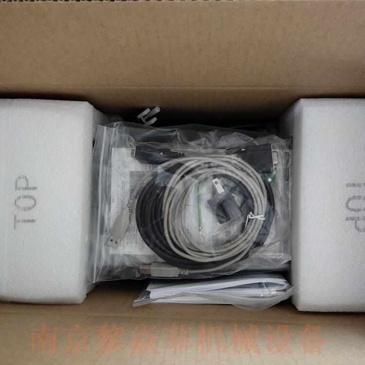 ŷķOmron MB75XS Դװ BUX150R