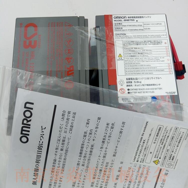 ŷķOmron BN100T Դõ BUX5002R
