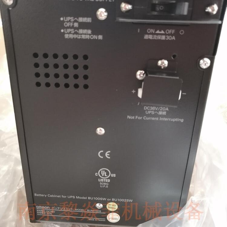 ձŷķ BN150XR UPSϵԴ BUF150RA