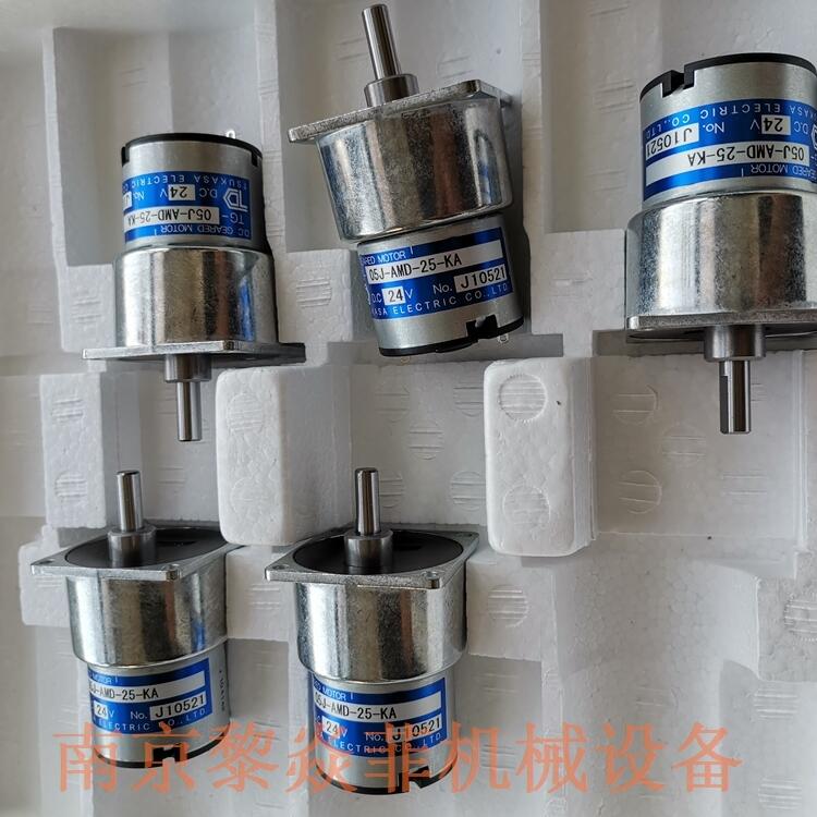 ձTSUKASAۿɳðˢTG-05K-SG-1500-HA,24V̺