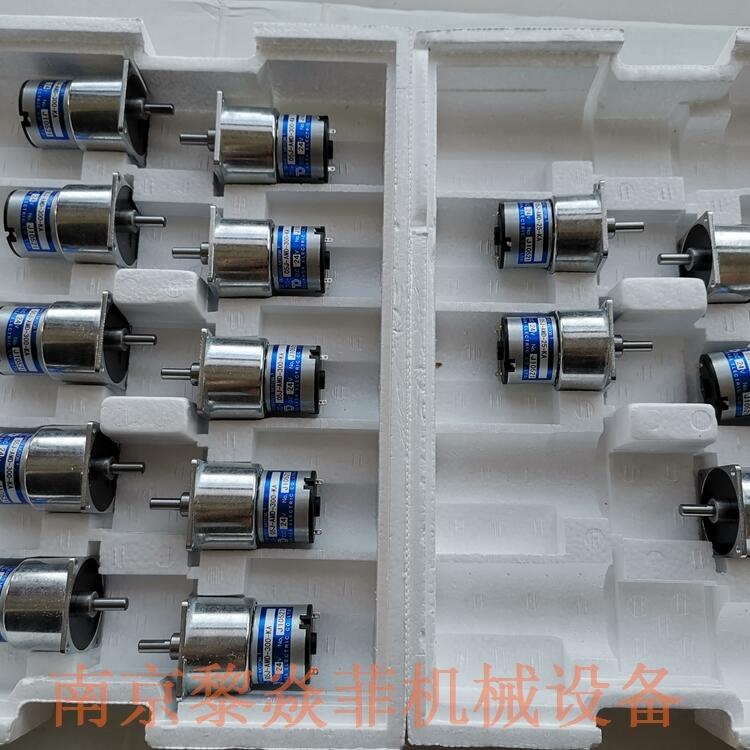 ۿɳŤֱTG-55M-SV-76-HA,12V