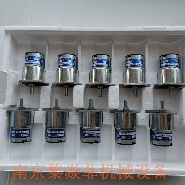 ձTSUKASAƷˢTG-01F-FU-509-KA,24V¥