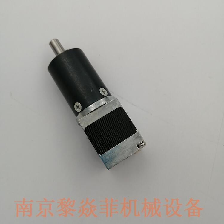 ۿɳŤֱTG-06E-SM-750-HA,24Vܸ