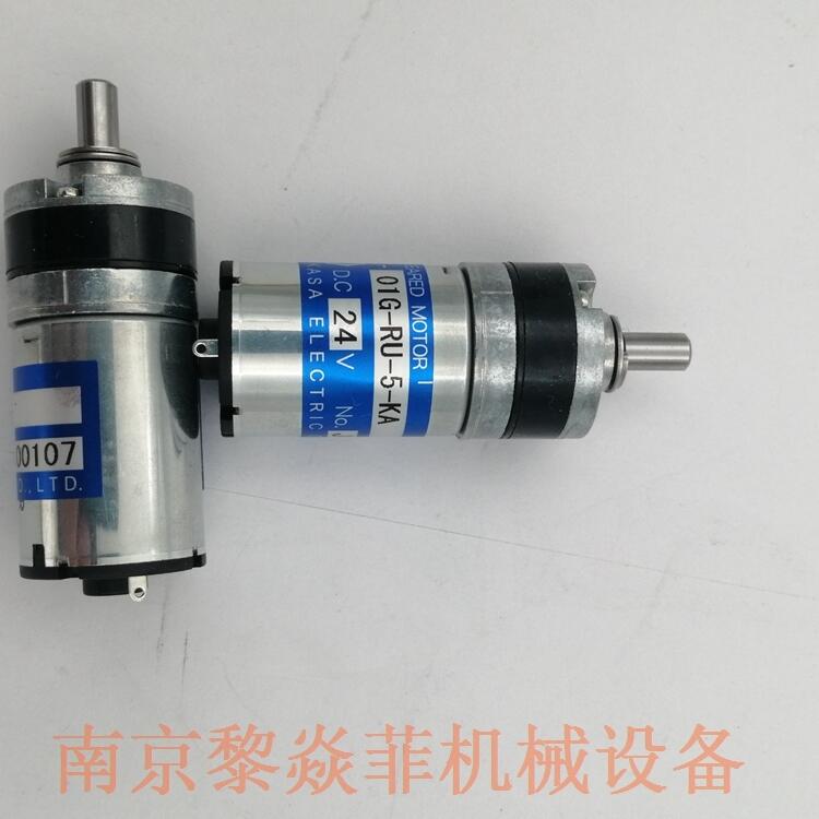 ձTSUKASAƷˢTG-01F-FU-509-KA,24V¥