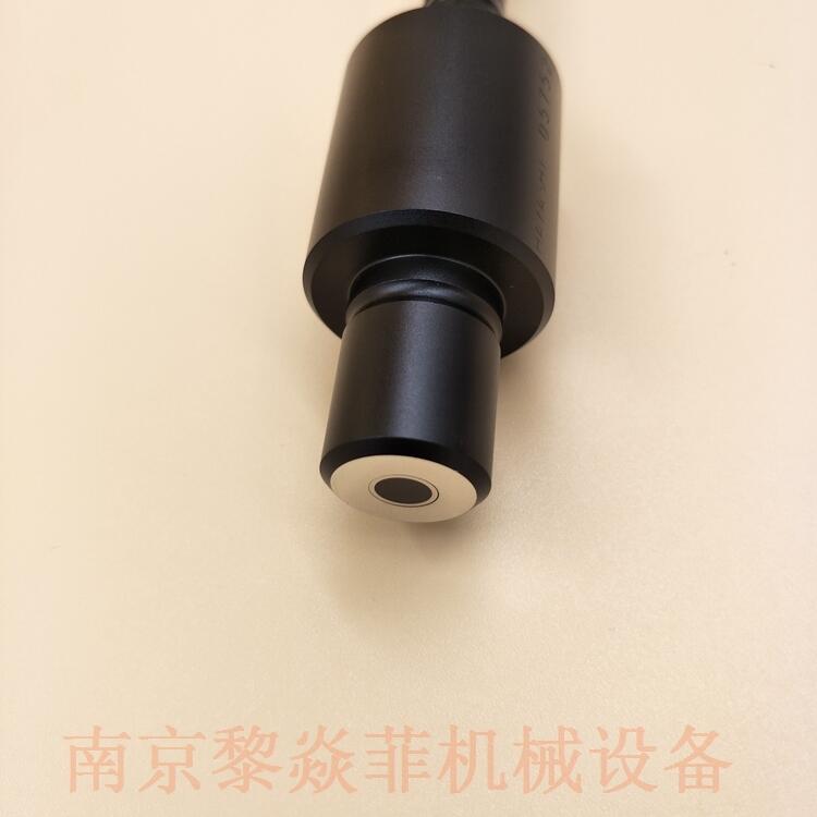 HAYASHIʱƵùLA-410UV-5UV͸Һϵ