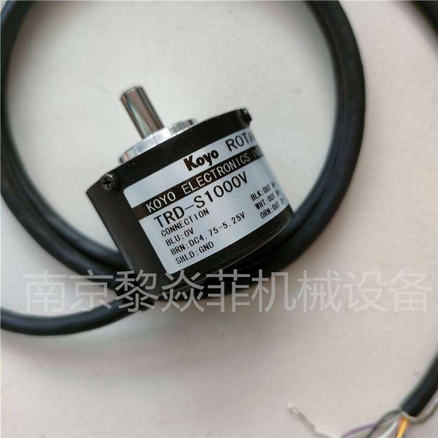 ӹҵʽѧתTRD-N4-SWB-5M10000rpm