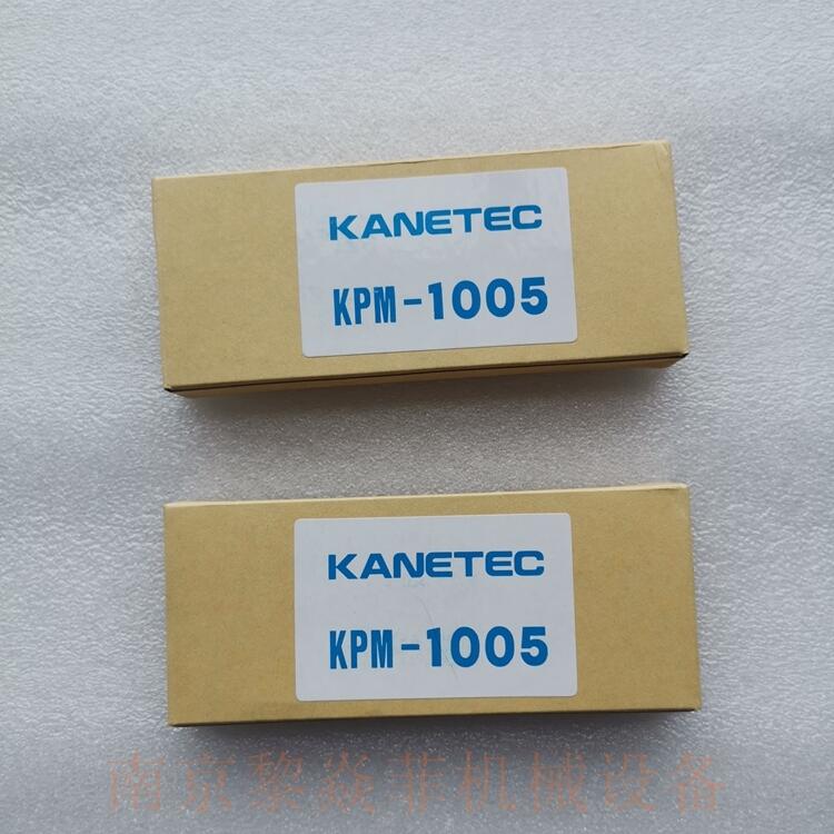 ձKANETECKMD-2Aͻո߸