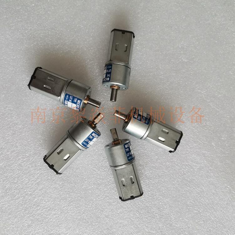 ձThinkŤؼٵTE-35CBL-24-10ճ