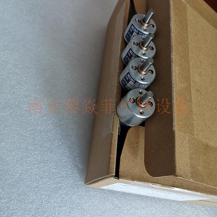 ձThinkŤؼٵTE-35CBL-24-10ճ