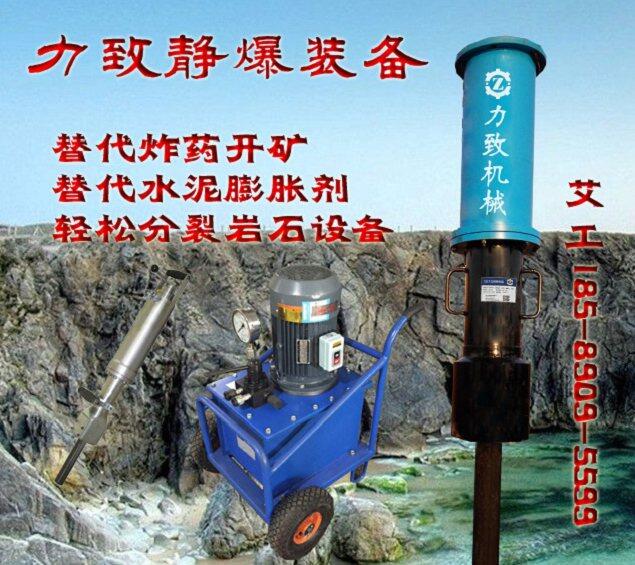 ʯӲ鴸򲻶ʲôе鴸