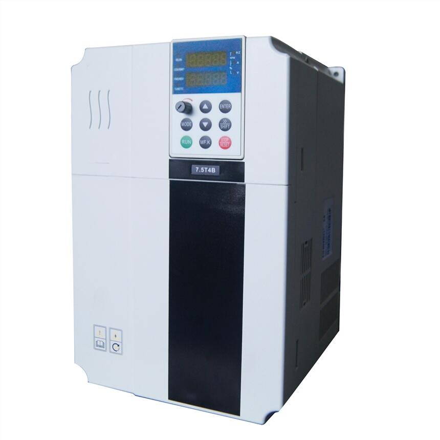 ATMSƵ1.5kw-2.2kwʰװеר䶨