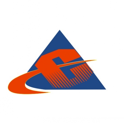 ؽʸѡ-