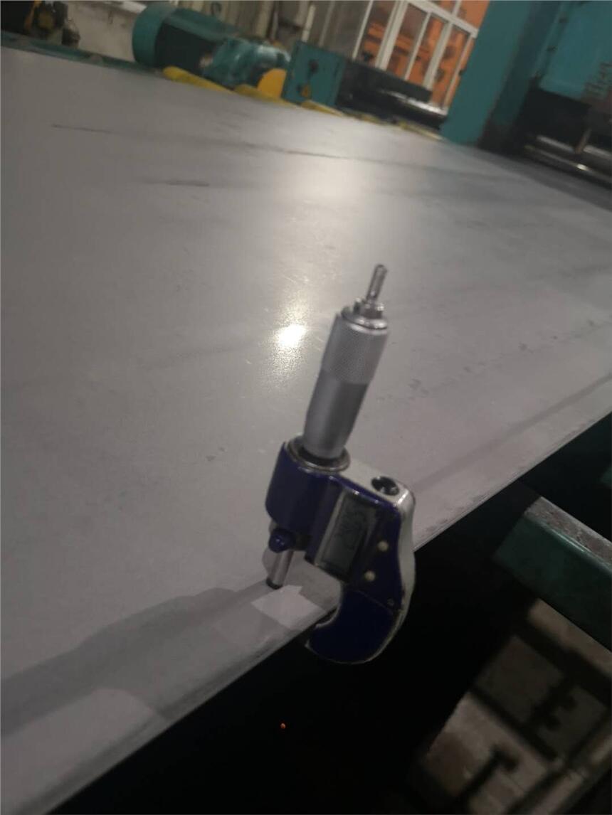 ȡ M30HV1500оB30AV1500Դ