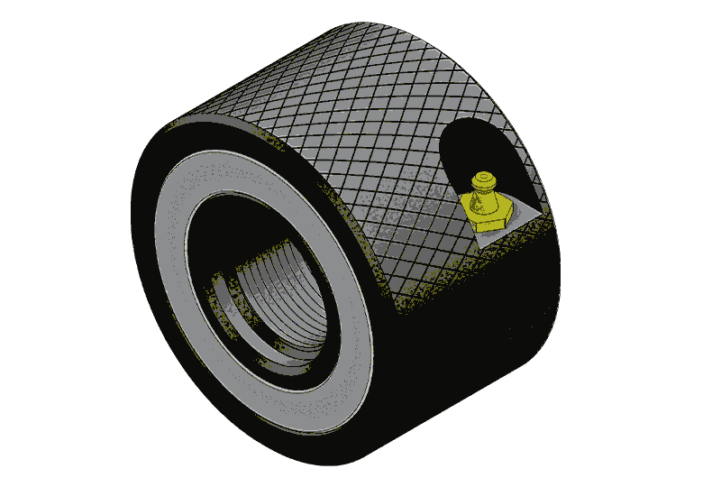 AmtecҺѹĸAmtecĸAmtecֶ