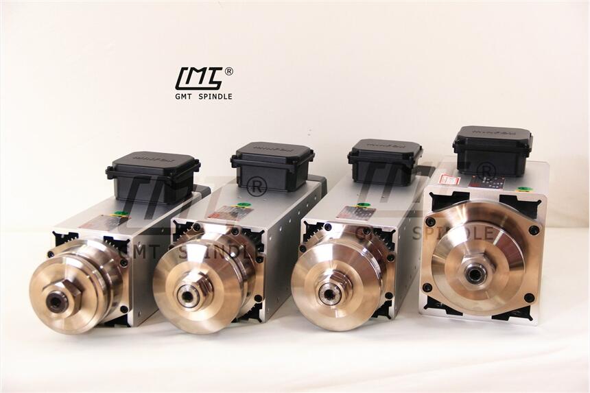GMT̻6KWη220V/ER3218000ת