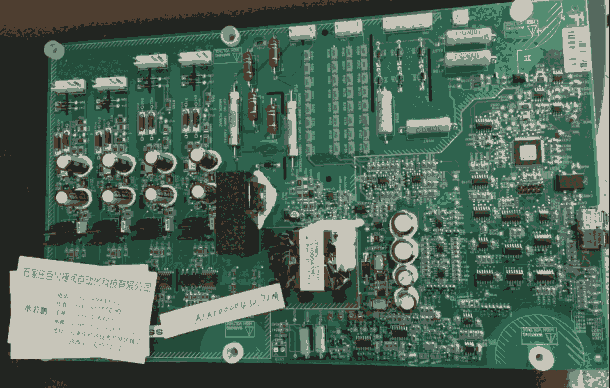 DHM510-0250-014ͻ