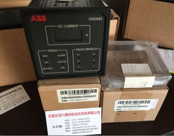 140CRA93101װʽ