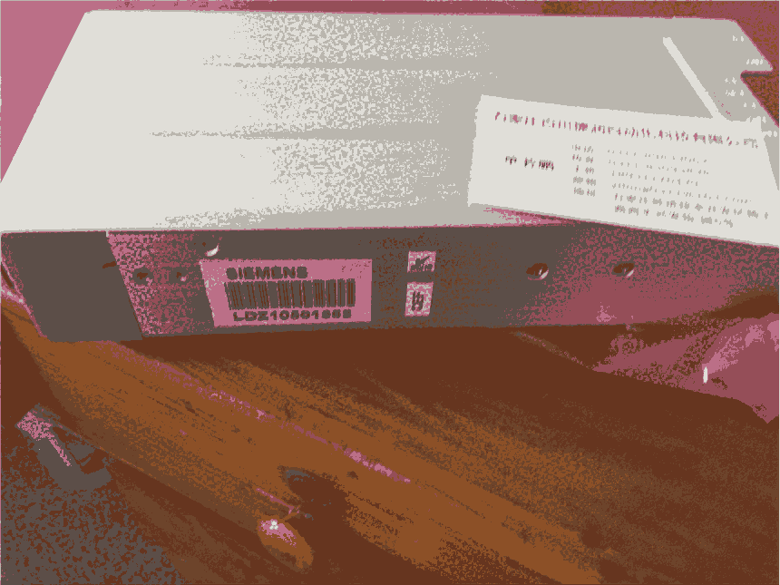 140CRP93200ϵл