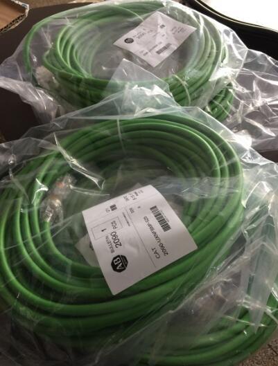 TB4680E18ָ