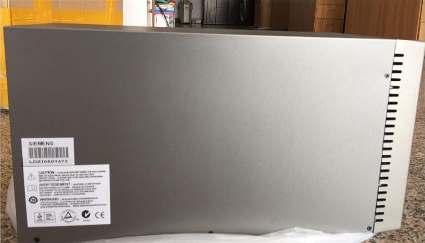 TB4683E08絼ʴ