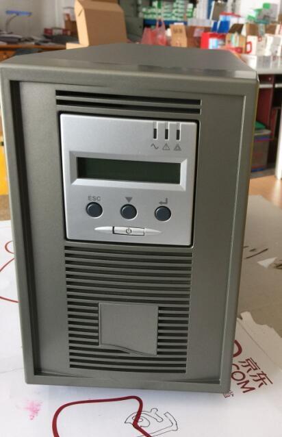 LDZ252090.11NGSC׼ƽ