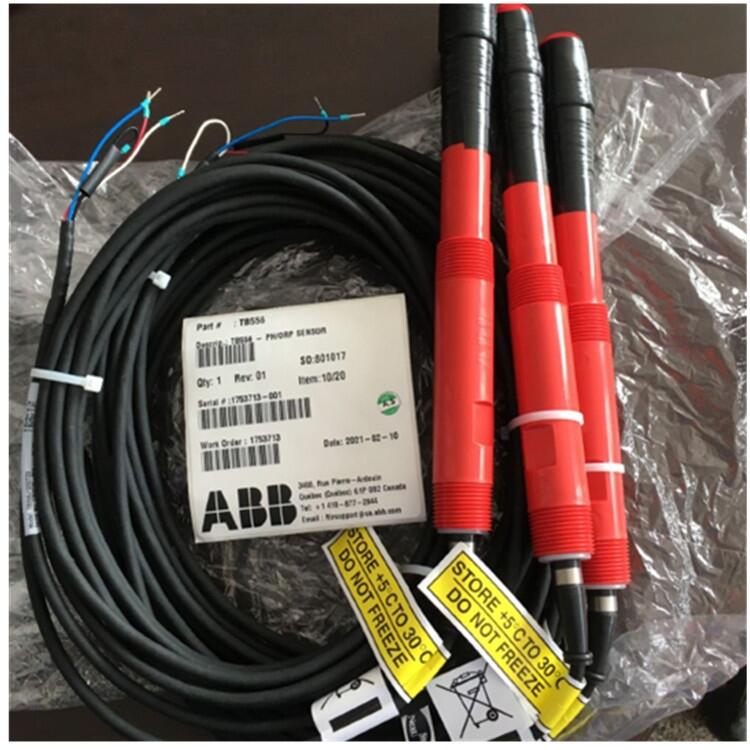 ABBѹ266DSESSA1A1/L1/B1/TB 