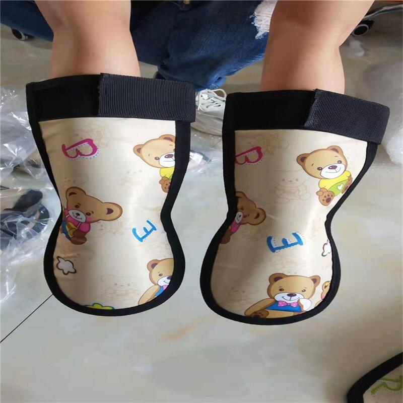 ɹ첼Ǧ׷ǿ
