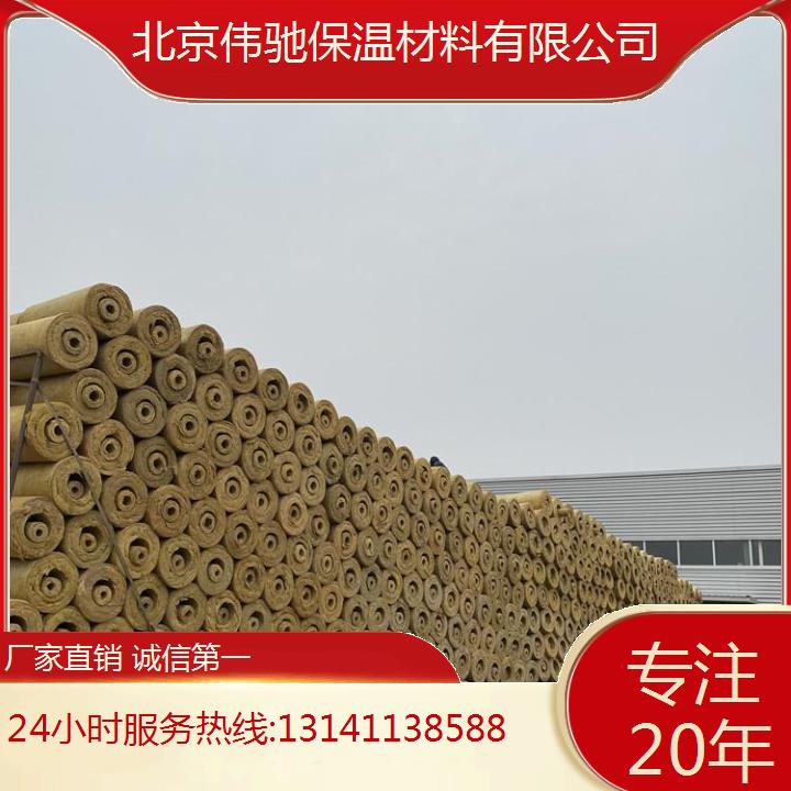  ޱ¹2025곧ұӦԼ˸¹