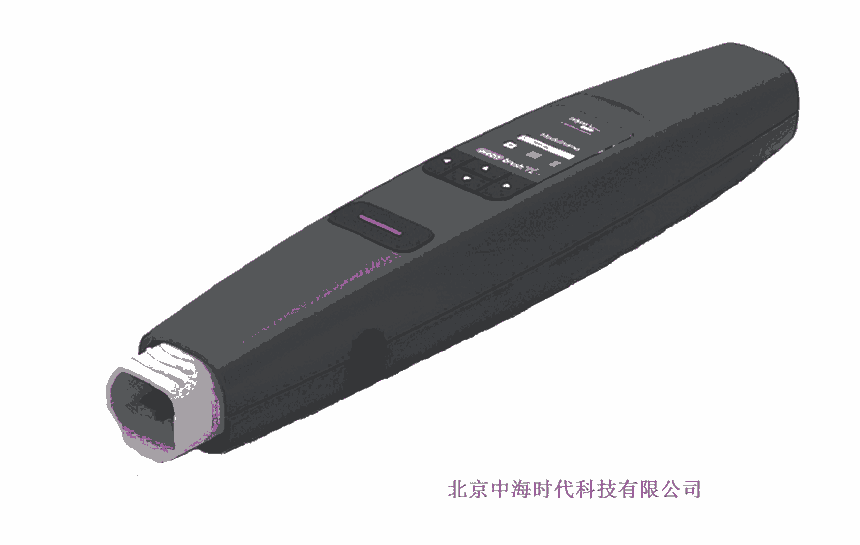 ֳӷϴ豸