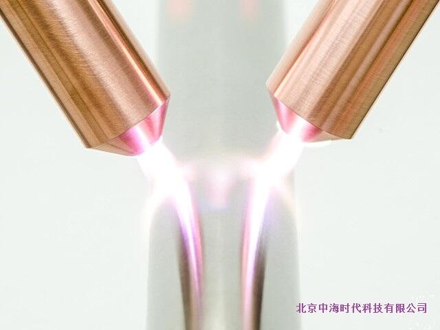 ¹ڳѹӷPlasmaϴ